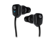 Слушалки JBL Yurbuds Leap 100 BK
