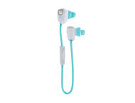 Слушалки JBL Yurbuds Leap 100 ANW