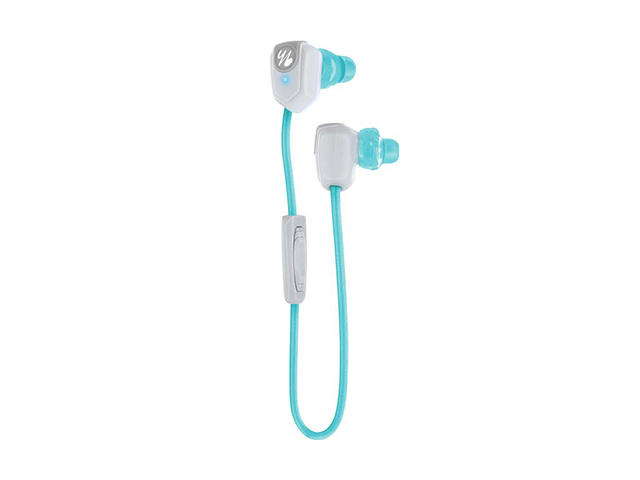 Слушалки JBL Yurbuds Leap 100 ANW