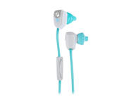 Слушалки JBL Yurbuds Leap 100 ANW