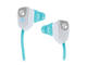 Слушалки JBL Yurbuds Leap 100 ANW
