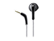 Слушалки JBL Yurbuds ITX-2000