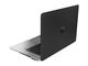 Лаптопи HP Elitebook 850