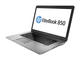 Лаптопи HP Elitebook 850