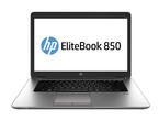 Лаптопи HP Elitebook 850
