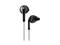 Слушалки JBL Yurbuds ITX-1000