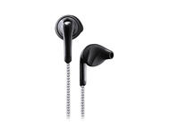 Слушалки JBL Yurbuds ITX-1000