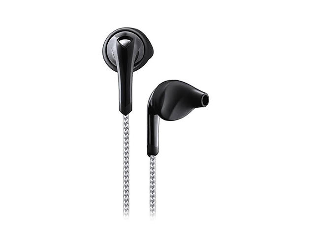 Слушалки JBL Yurbuds ITX-1000
