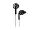 Слушалки JBL Yurbuds ITX-1000