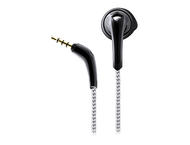 Слушалки JBL Yurbuds ITX-1000