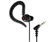 Слушалки JBL Yurbuds Focus 400 BK