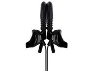 Слушалки JBL Yurbuds Focus 200 BK