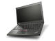 Лаптопи Lenovo ThinkPad T450