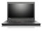 Лаптопи Lenovo ThinkPad T450