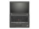 Лаптопи Lenovo ThinkPad T450