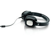 Слушалки JBL J55A BK