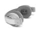 Слушалки JBL J55A WH