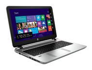 Лаптопи HP Envy 15-k251nu