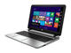 Лаптопи HP Envy 15-k251nu