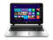 Лаптопи HP Envy 15-k251nu