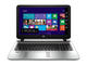 Лаптопи HP Envy 15-k251nu