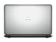 Лаптопи HP Envy 15-k251nu