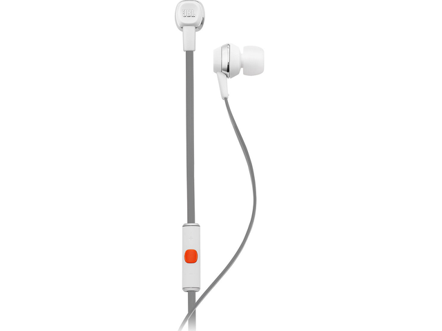 Слушалки JBL J22I WH