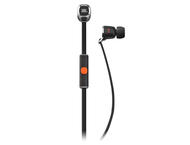 Слушалки JBL J22I BK