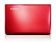 Лаптопи Lenovo IdeaPad Z570