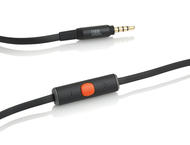 Слушалки JBL J33I BK