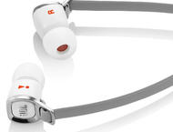 Слушалки JBL J33I WH