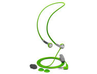 Слушалки Sennheiser LX 70 Sport