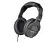 Слушалки Sennheiser HD 280 Pro