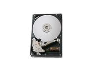 Твърди дискове Hitachi Ultrastar 2TB/ 7200 rpm 0F14690