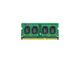 Оперативна памет 8GB DDR3L 1600MHz Apacer