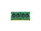 Оперативна памет 4GB DDR3 1333MHz Apacer