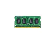 Оперативна памет 4GB DDR3 1333MHz Apacer