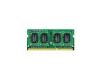 Оперативна памет 4GB DDR3 1333MHz Apacer