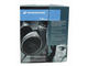 Слушалки Sennheiser HD 595