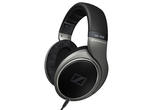 Слушалки Sennheiser HD 595