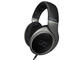 Слушалки Sennheiser HD 595