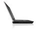 Лаптопи Lenovo ThinkPad Edge E420