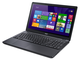 Лаптопи Acer Aspire E5-571