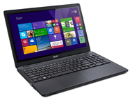Лаптопи Acer Aspire E5-571