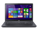 Лаптопи Acer Aspire E5-571
