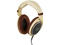 Слушалки Sennheiser HD 598