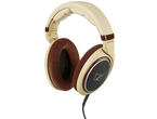 Слушалки Sennheiser HD 598