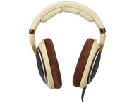 Слушалки Sennheiser HD 598