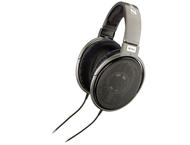 Слушалки Sennheiser HD 650