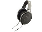 Слушалки Sennheiser HD 650
